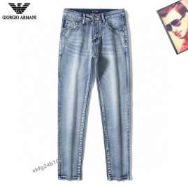Picture of Armani Jeans Long _SKUArmanisz28-3825tx617683